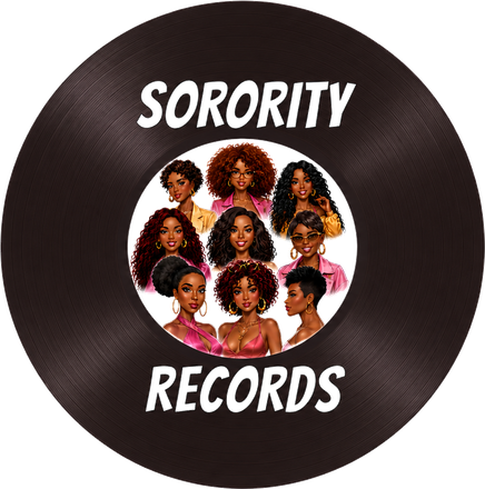 Sorority Records Communications